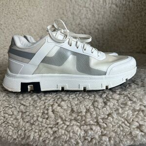 J.Lindeberg  Vent 500 women’s golf shoes size 36